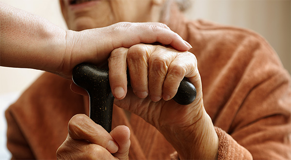 Votre pension de retraite est-elle élevée ?