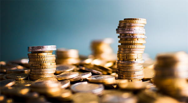 Votre salaire est-il supérieur aux autres ?